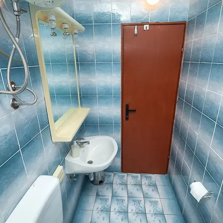 Apartment And Sanja Vodice
